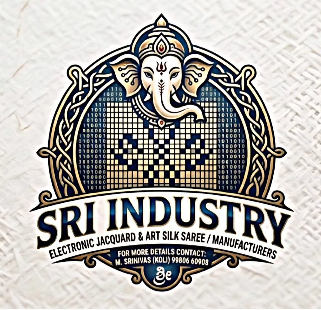 Sri industry