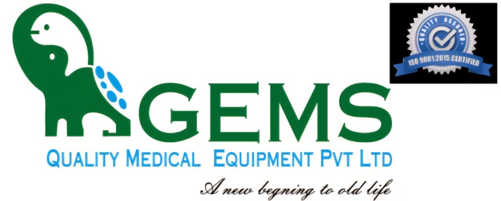 Gems appu