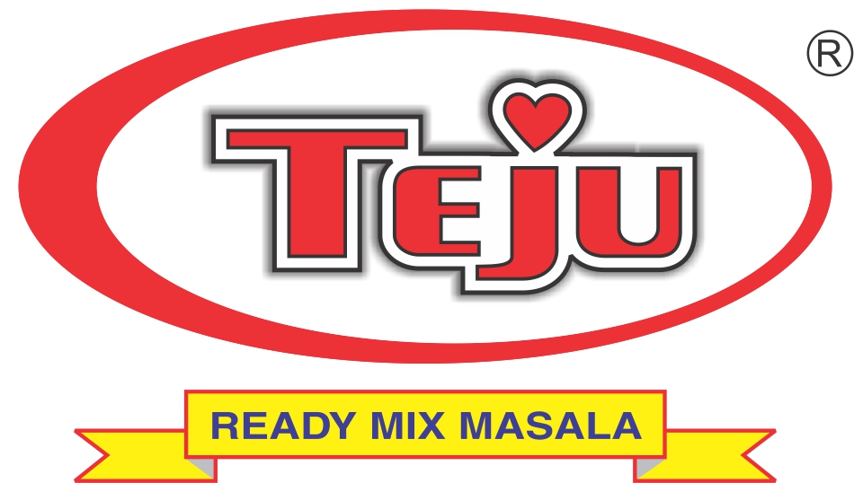 Teju Masala