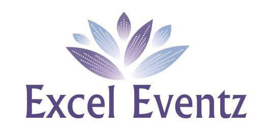 Excel Eventz